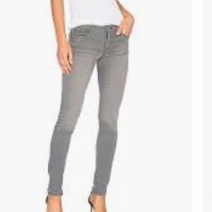 JOES JEANS Skinny~ Grey